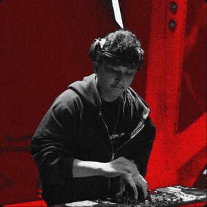 Avatar for moshimosh