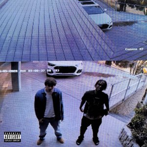 End Up Gone - Single