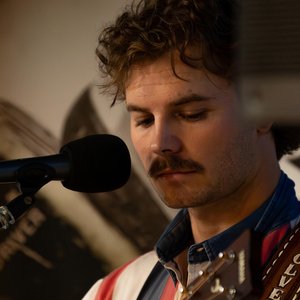 Scott Wolverton 的头像