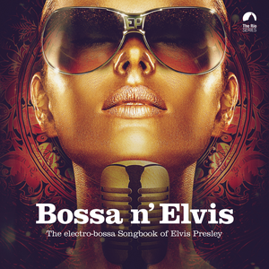 Artwork for Suspicious Minds