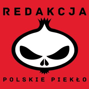 Polskie Piekło