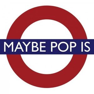 maybepopis 的头像