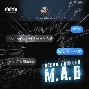 M.A.B