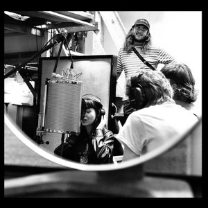 Gas Künst 的头像