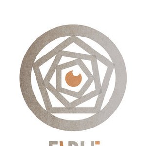 Fable/BLO 的头像
