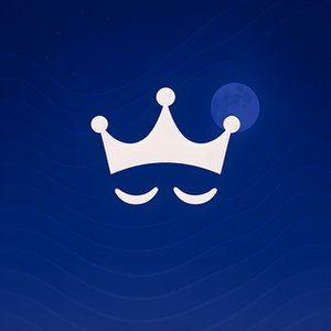 Avatar for chill queen