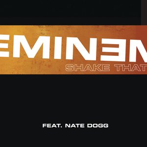 Shake That (Radio Edit Version)