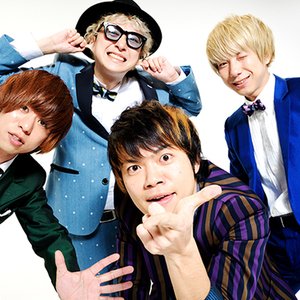 KEYTALK 的头像