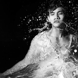 Lưu Quang Anh 的头像