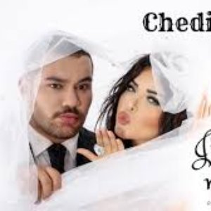 J'aime le mariage - Single