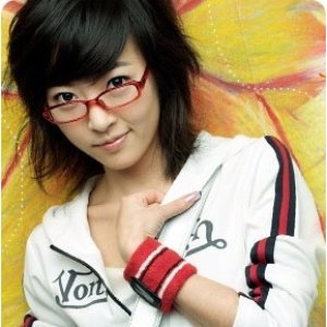 심은진 的头像