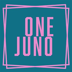 One Juno 的头像