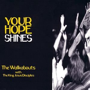 Your Hope Shines