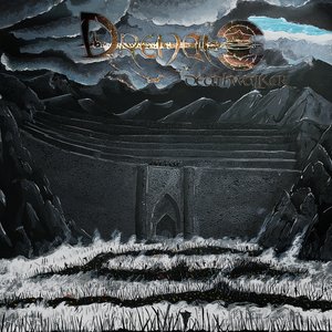 Deathwalker