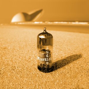 Fils De Plage
