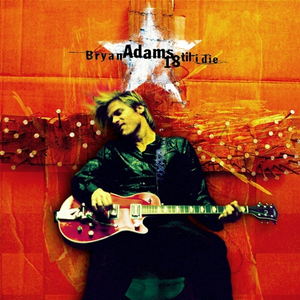 Michelle Branch - 18 Til I Die - Zortam Music