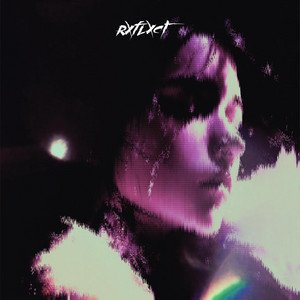 Rxflxct 的头像