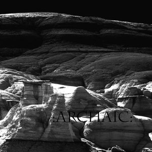 :ARCHAIC: