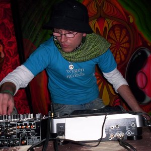 Zdjęcia dla 'Sound Field'