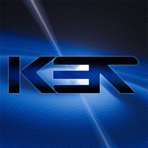 K37 的头像