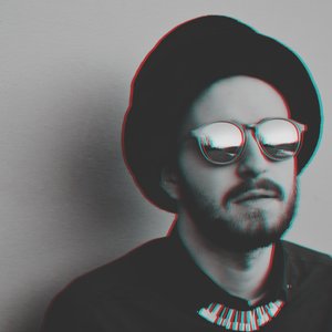 Avatar for Жест Казакевича