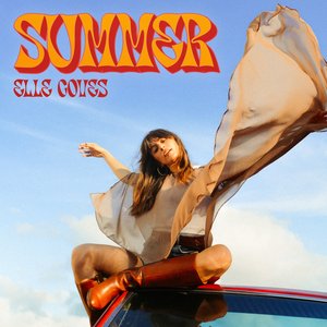 Summer - Single