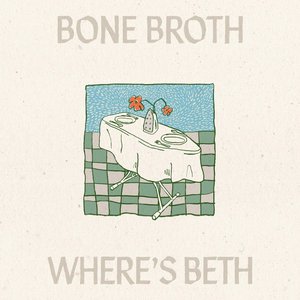 Bone Broth