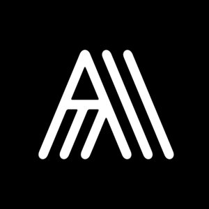 Avatar for Arsinoe Atflir-Aeons