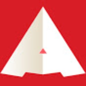 Alta Cúpula 的头像