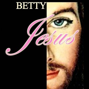 Image for 'Jesus'