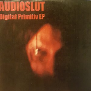 Digital Primitiv EP