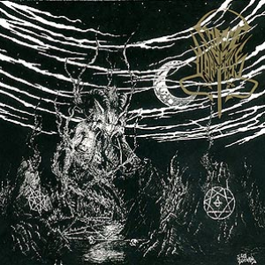 Intro cover