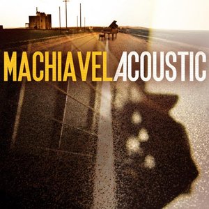 Acoustic