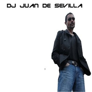 Juan De Sevilla のアバター