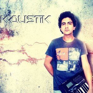 Akoustik 的头像