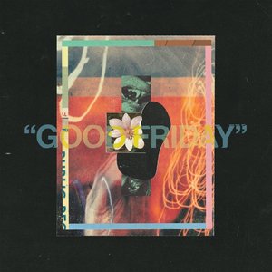 Good Friday (Special Version) - Single