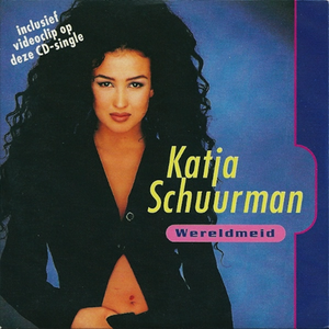 Katja Schuurman - The All Time Greatest Pop Hits Nederlandstalig - Zortam Music