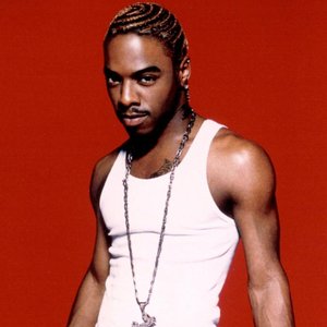 Avatar for Sisqó