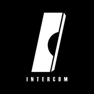 Image pour 'Intercom'