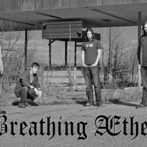 Breathing Aether 的头像