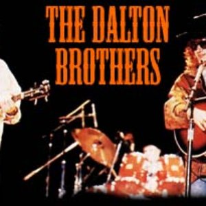 Dalton Brothers 的头像