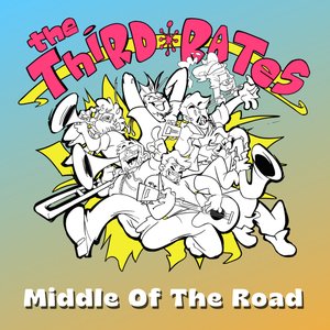 Middle Of The Road