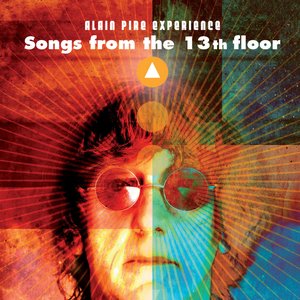 Songs from The 13th Floor