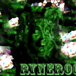 Avatar for Rynerocs