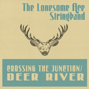 Crossing the Junction / Deer River