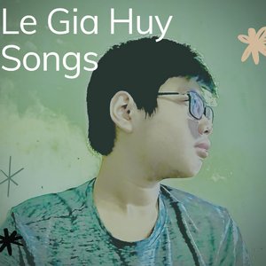 The Le Gia Huy Song