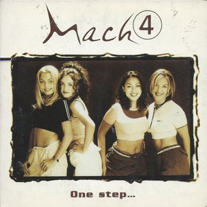 mach4 的头像