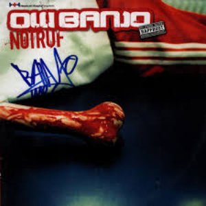 Notruf EP