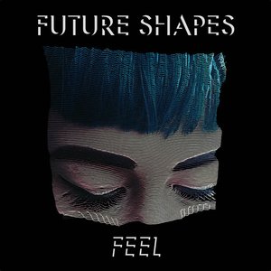 Feel