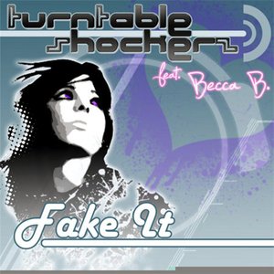 Avatar for Turntable Shockerz